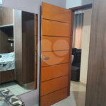 Casa à venda com 3 quartos, sendo 1 suíte, no Centro, Araraquara, SP