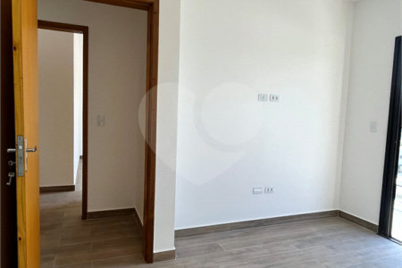 Casa em condomínio à venda com 3 suítes em Condomínio Residencial Reserva de Atibaia, Atibaia, SP