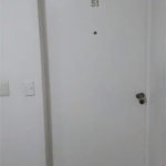 Apartamento à venda com 2 quartos em Jardim Celeste, São Paulo, SP
