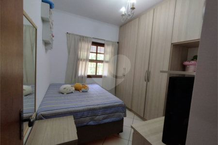 Casa à venda com 3 quartos, sendo 1 suíte, em Parque dos Cafezais IV, Itupeva, SP