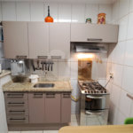 Apartamento à venda com 2 quartos, sendo 1 suíte, em Jardim Botânico, Ribeirão Preto, SP