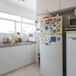 Apartamento à venda com 3 quartos, sendo 1 suíte, em Vila Mariana, São Paulo, SP