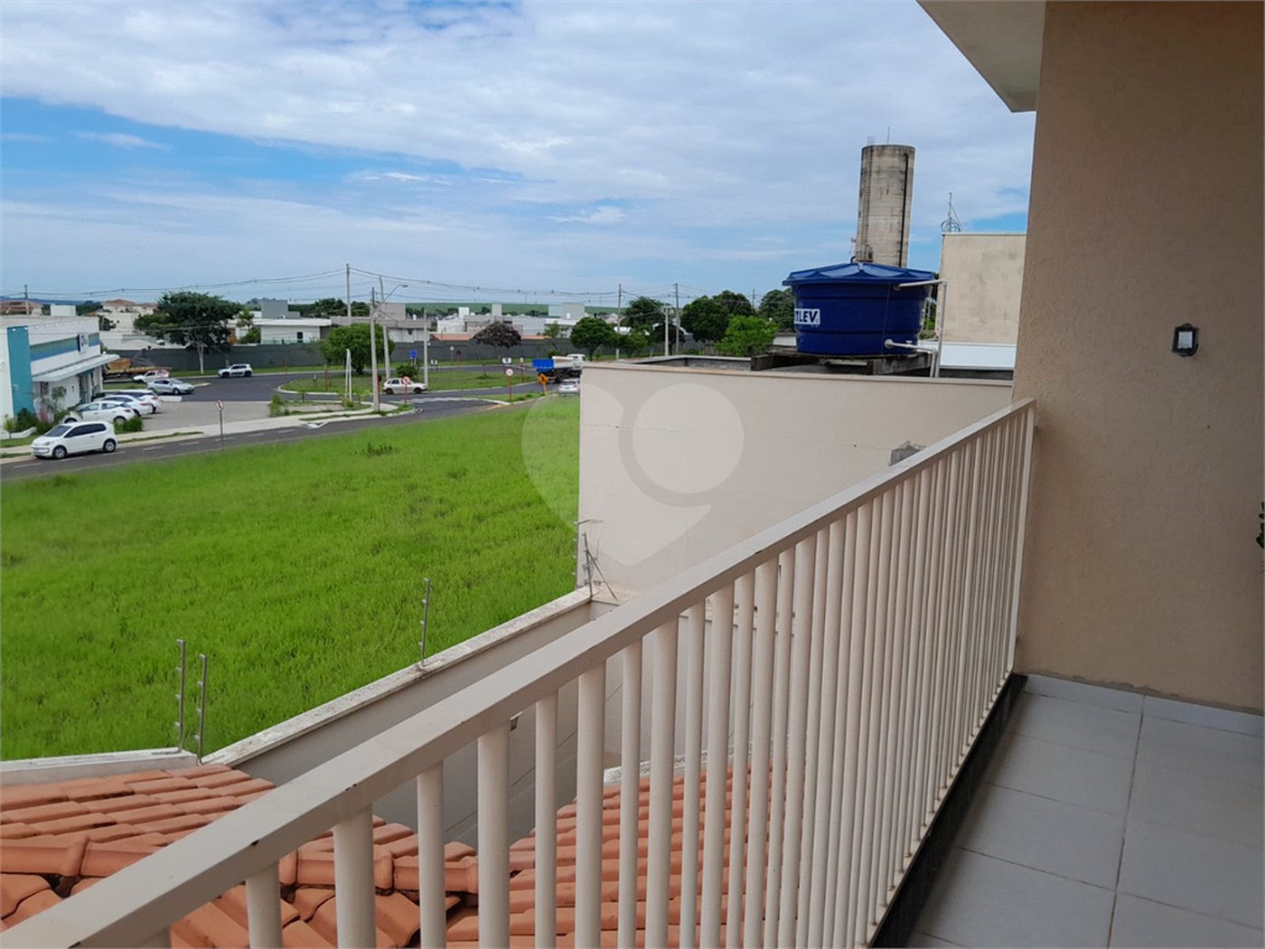 Casa para venda no Planalto Paraíso.