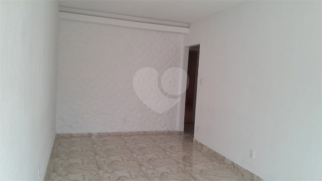 Casa à venda com 2 quartos, sendo 1 suíte, em Campo Grande, Rio de Janeiro, RJ