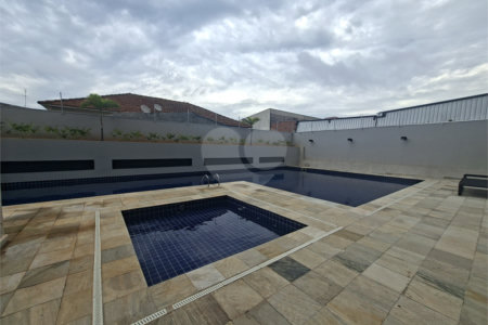 Apartamento à venda com 3 quartos, sendo 1 suíte,  no Centro, Itapetininga, SP