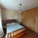 Sobrado à venda com 3 quartos em Santana, São Paulo, SP