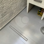 Sobrado à venda ou para alugar com 3 quartos, sendo 2 suítes, em Santana, São Paulo, SP
