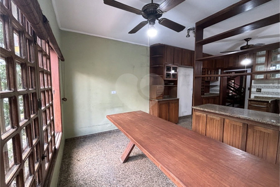 Casa à venda com 4 suítes em Tremembé, São Paulo, SP