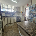 Apartamento à venda com 3 quartos, sendo 1 suíte, em Tijuca, Rio de Janeiro, RJ