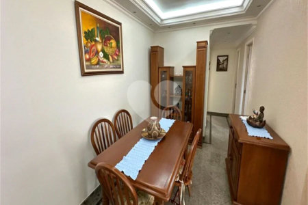 Apartamento à venda com 3 quartos, sendo 1 suíte, em Vila Gomes Cardim, São Paulo, SP
