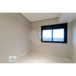 Apartamento à venda com 2 quartos, sendo 1 suíte, em Vila Mariana, São Paulo, SP