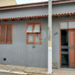 Sala à venda no Centro, Itapetininga, SP