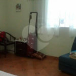 Casa Térrea à venda com 3 quartos, sendo 1 suíte, em Vila Albertina, São Paulo, SP