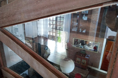 Casa à venda com 3 suítes em Condomínio Portal dos Nobres, Atibaia, SP