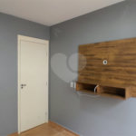 Apartamento para alugar com 2 quartos em Campo Grande, Rio de Janeiro, RJ