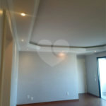 Apartamento à venda com 3 quartos, sendo 1 suíte, em Vila Albertina, São Paulo, SP