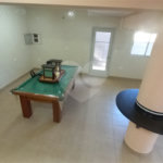 Sobrado à venda com 4 quartos, sendo 2 suítes, em Tremembé, São Paulo, SP