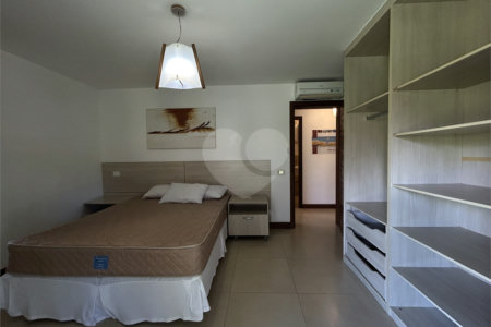 Apartamento à venda com 2 quartos, sendo 1 suíte, em Praia do Mutá, Porto Seguro, BA