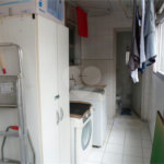 Apartamento à venda com 3 quartos, sendo 1 suíte, em Jardim Paulista, São Paulo, SP