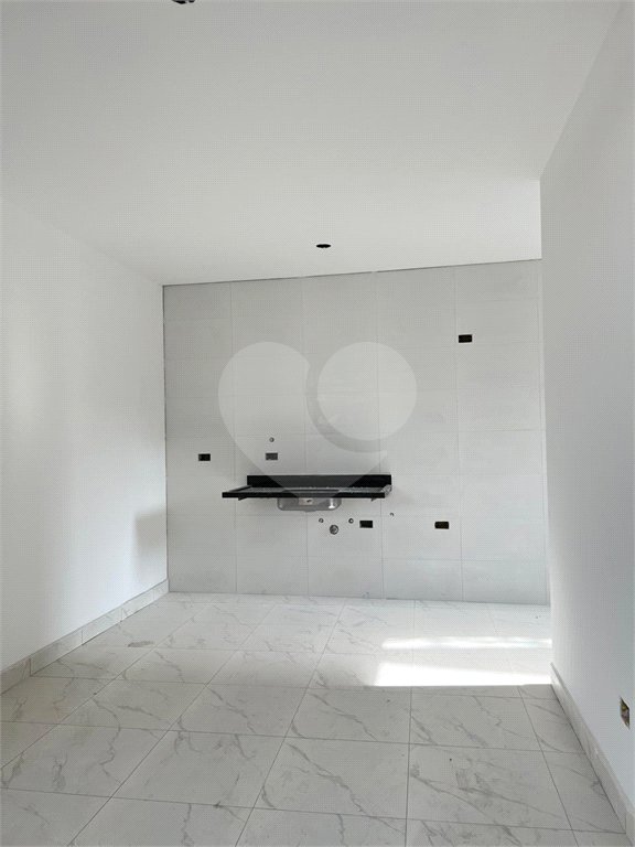 Apartamento à venda ou para alugar com 2 quartos em Tucuruvi, São Paulo, SP