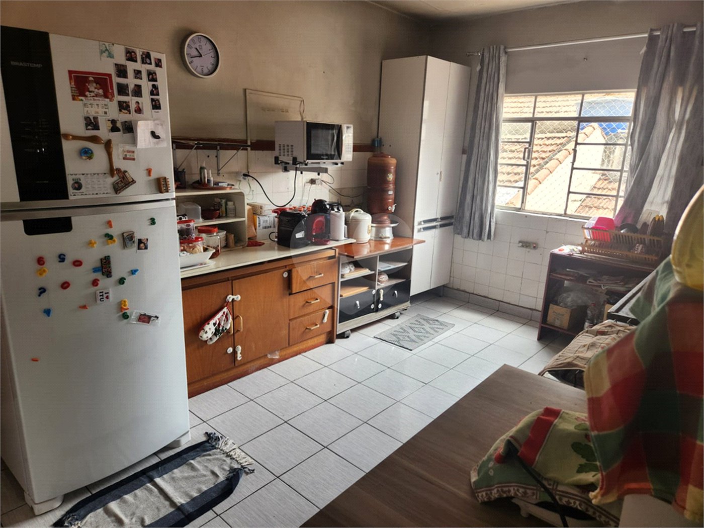 Casa à venda com 3 quartos, sendo 2 suítes, em Lapa, São Paulo, SP