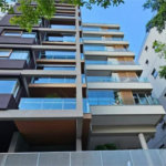 Apartamento à venda com 1 suíte em Pinheiros, São Paulo, SP