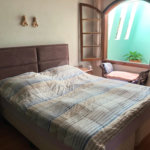 Casa à venda com 3 quartos, sendo 1 suíte,  em Vila Rosa, Itapetininga, SP