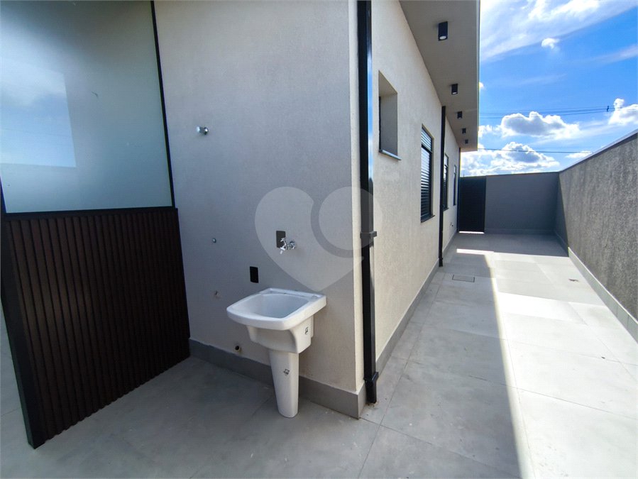 Casa à venda com 3 quartos, sendo 1 suíte,  em Vila Progresso, Itapetininga, SP