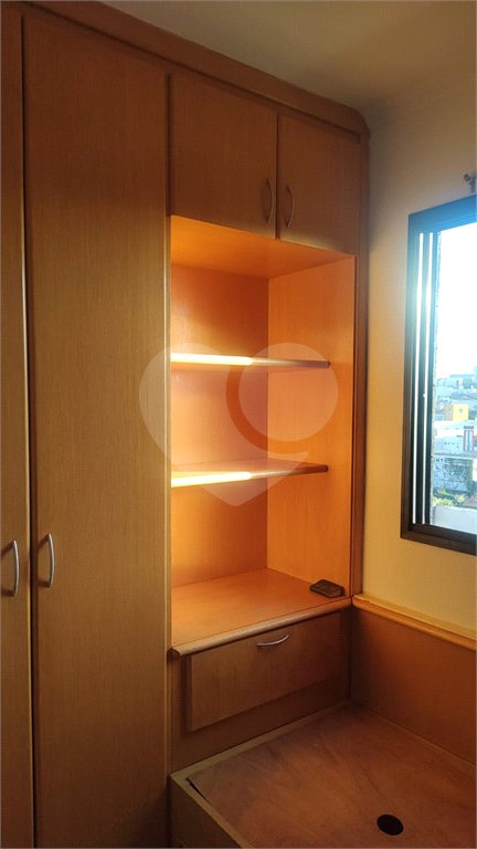 Apartamento à venda com 3 quartos, sendo 1 suíte, em Macedo, Guarulhos, SP