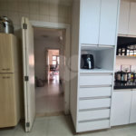 Sobrado à venda com 3 quartos, sendo 1 suíte, em Tucuruvi, São Paulo, SP