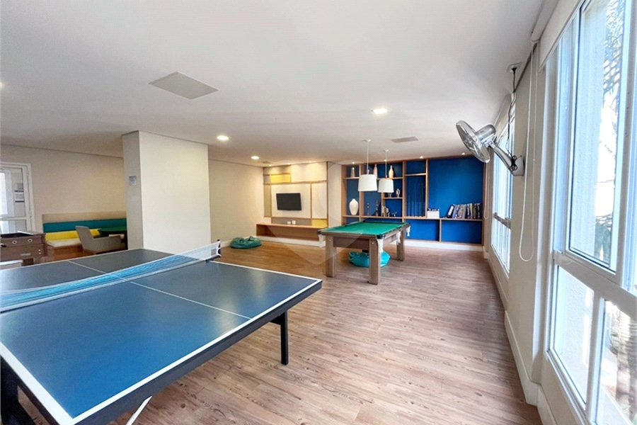 Apartamento para alugar com 3 quartos, sendo 1 suíte, em Parada Inglesa, São Paulo, SP