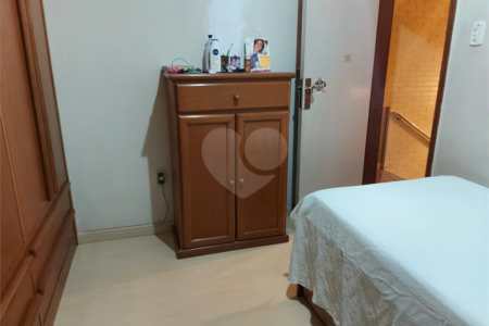 Casa de Vila à venda com 4 quartos, sendo 1 suíte, em Vila Isabel, Rio de Janeiro, RJ