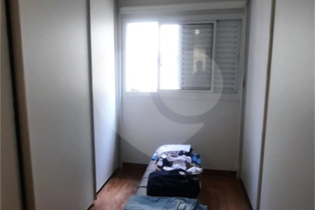 Casa à venda com 3 quartos, sendo 2 suítes,  em Vila Galvão, Guarulhos, SP