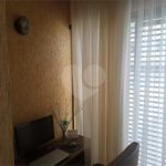 Casa à venda com 3 quartos, sendo 2 suítes, em Vila Flávio, Mogi das Cruzes, SP