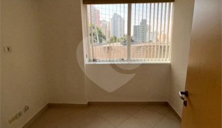 Sala para alugar em Santa Terezinha, São Bernardo do Campo, SP