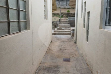 Casa à venda com 4 quartos em Estação, São Roque, SP