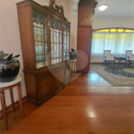 Casa à venda com 4 suítes no condomínio Ville Bourghese, São Paulo - SP