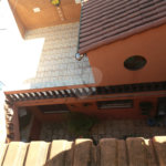 Sobrado à venda com 3 quartos, sendo 1 suíte, em Jardim Japão, São Paulo, SP