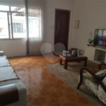 Casa à venda com 2 quartos, sendo 1 suíte,  em Vila Nancy, Mogi das Cruzes, SP