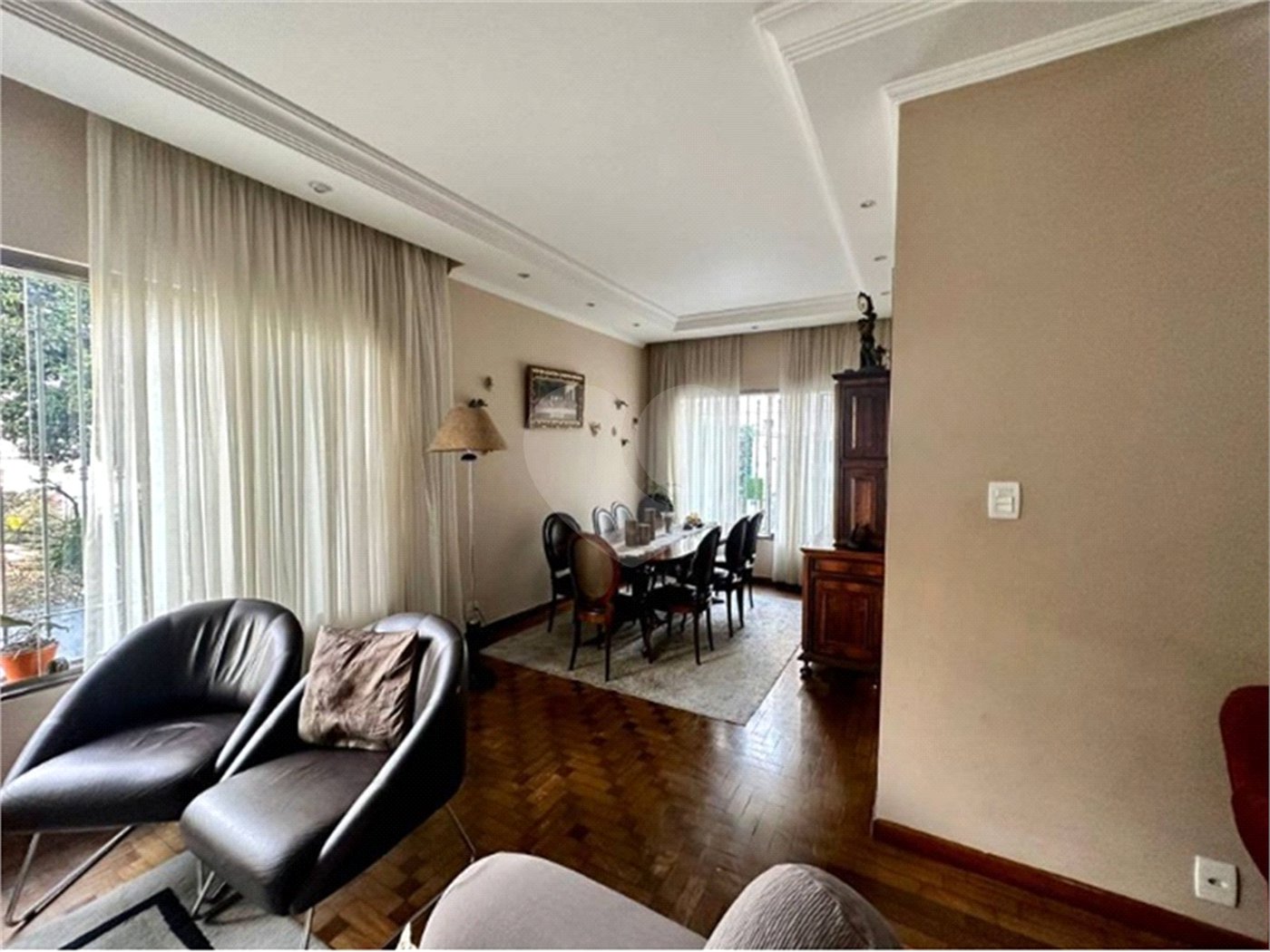 Casa à venda com 3 quartos, sendo 1 suíte,  em Santana, São Paulo, SP