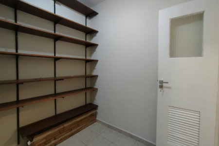 Apartamento com 3 dormitórios, 171 m² - venda por R$ 900.000,00 ou aluguel por R$ 5.400,00/mês - Embaré - Santos/SP