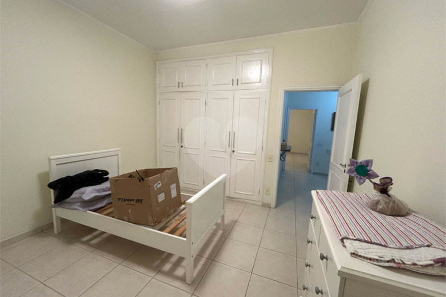 Sobrado à venda com 3 quartos, sendo 1 suíte, em Casa Verde, São Paulo, SP