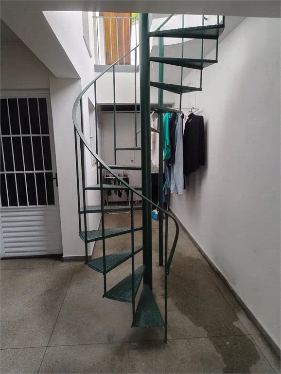 Casa à venda com 4 quartos, sendo 2 suítes,  em Rolinópolis, São Paulo, SP