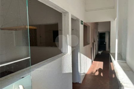 Excelente Casa Térrea Comercial em Região Nobre !!!