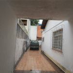 Terreno à venda com 1 quarto em Santo Amaro, São Paulo, SP