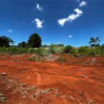 Terreno à venda no condomínio Residencial Quinta das Palmeiras, Itapetininga - SP