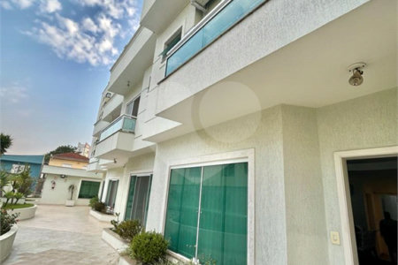 Casa à venda com 3 suítes no condomínio Itapuã XI, São Paulo - SP