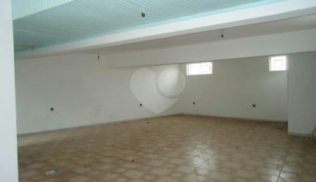 Casa Térrea à venda com 3 quartos, sendo 2 suítes,  em Vila Nossa Senhora de Fátima, São João da Boa Vista, SP