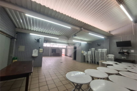 Apartamento à venda com 3 quartos, sendo 1 suíte,  em Vila Isabel, Rio de Janeiro, RJ