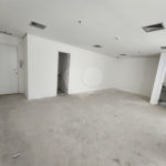 Sala comercial a venda em frente ao Allianz Parque